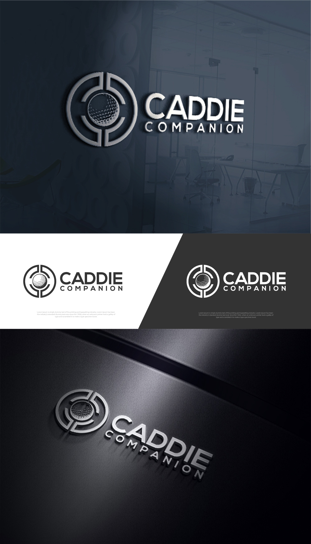 Logo Design by Cool-Designer for this project | Design: #35169758