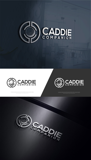Logo Design by Cool-Designer for this project | Design: #35169758