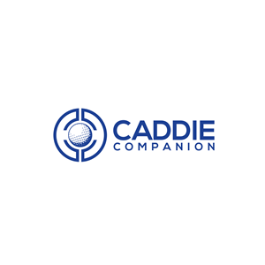 Logo Design by Cool-Designer for this project | Design: #35205678