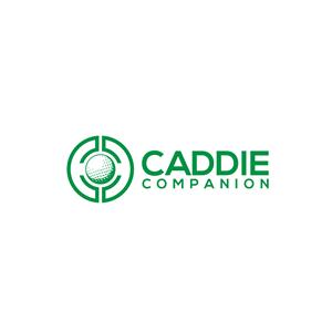 Logo Design by Cool-Designer for this project | Design: #35205679