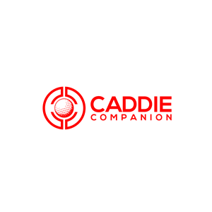 Logo Design by Cool-Designer for this project | Design: #35205680