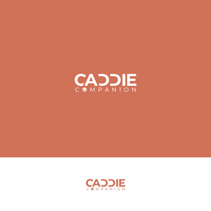 Logo Design by arcoalex for this project | Design: #35164471