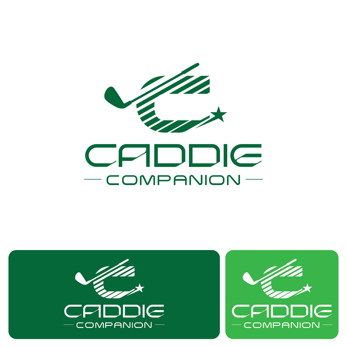 Logo Design by Maxo-Biz for this project | Design #35165839