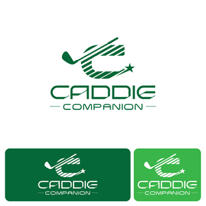 Logo Design by Maxo-Biz for this project | Design: #35165839