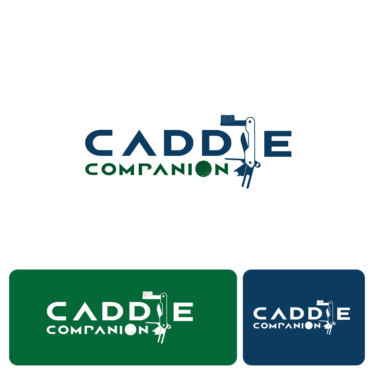 Logo Design by Maxo-Biz for this project | Design #35165840