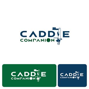 Logo Design by Maxo-Biz for this project | Design: #35165840
