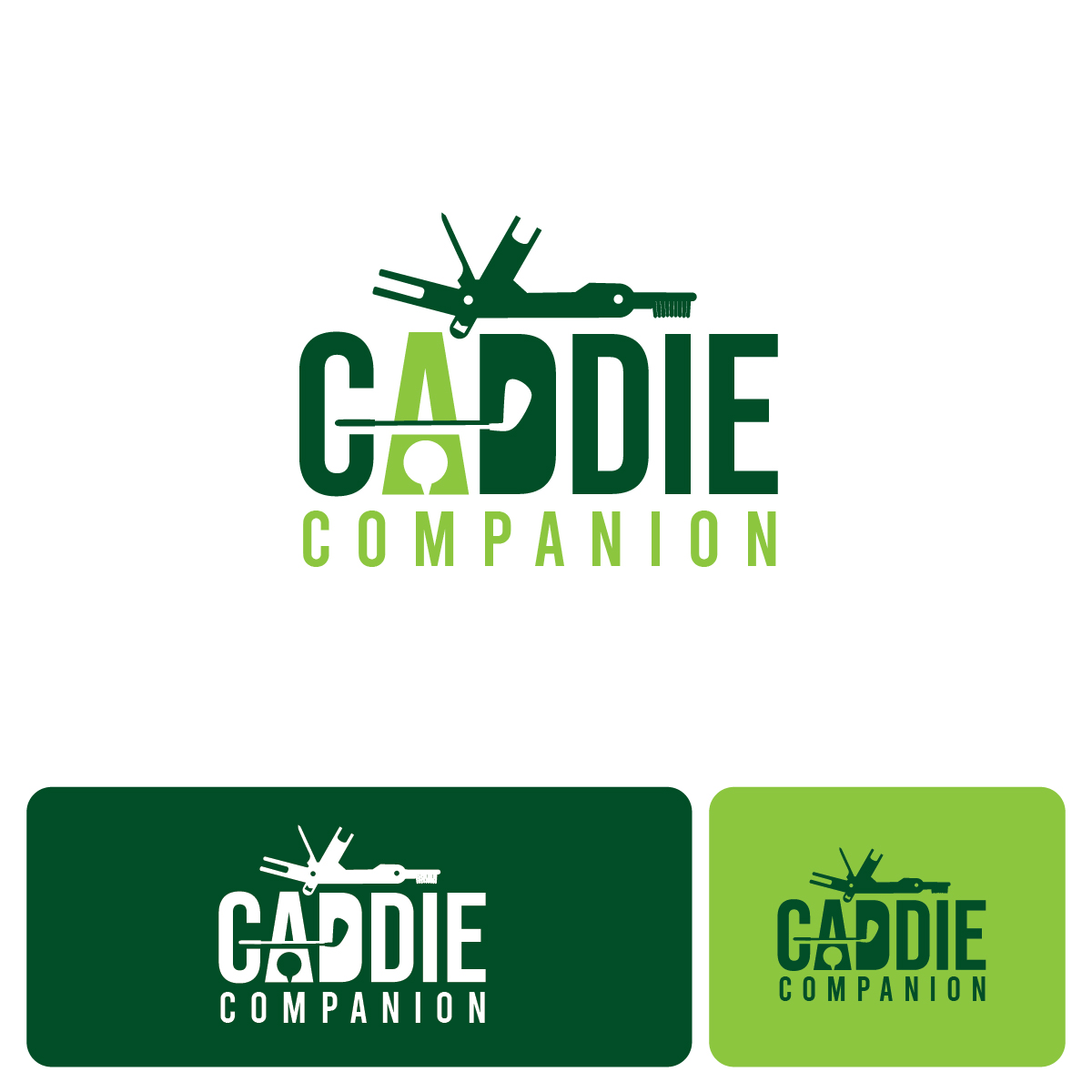 Logo Design by Maxo-Biz for this project | Design #35165841