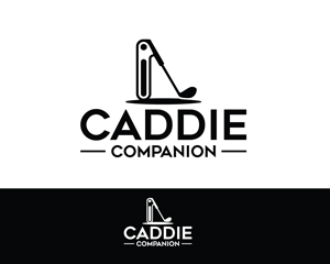 Logo Design by AB design ..... for this project | Design: #35163452