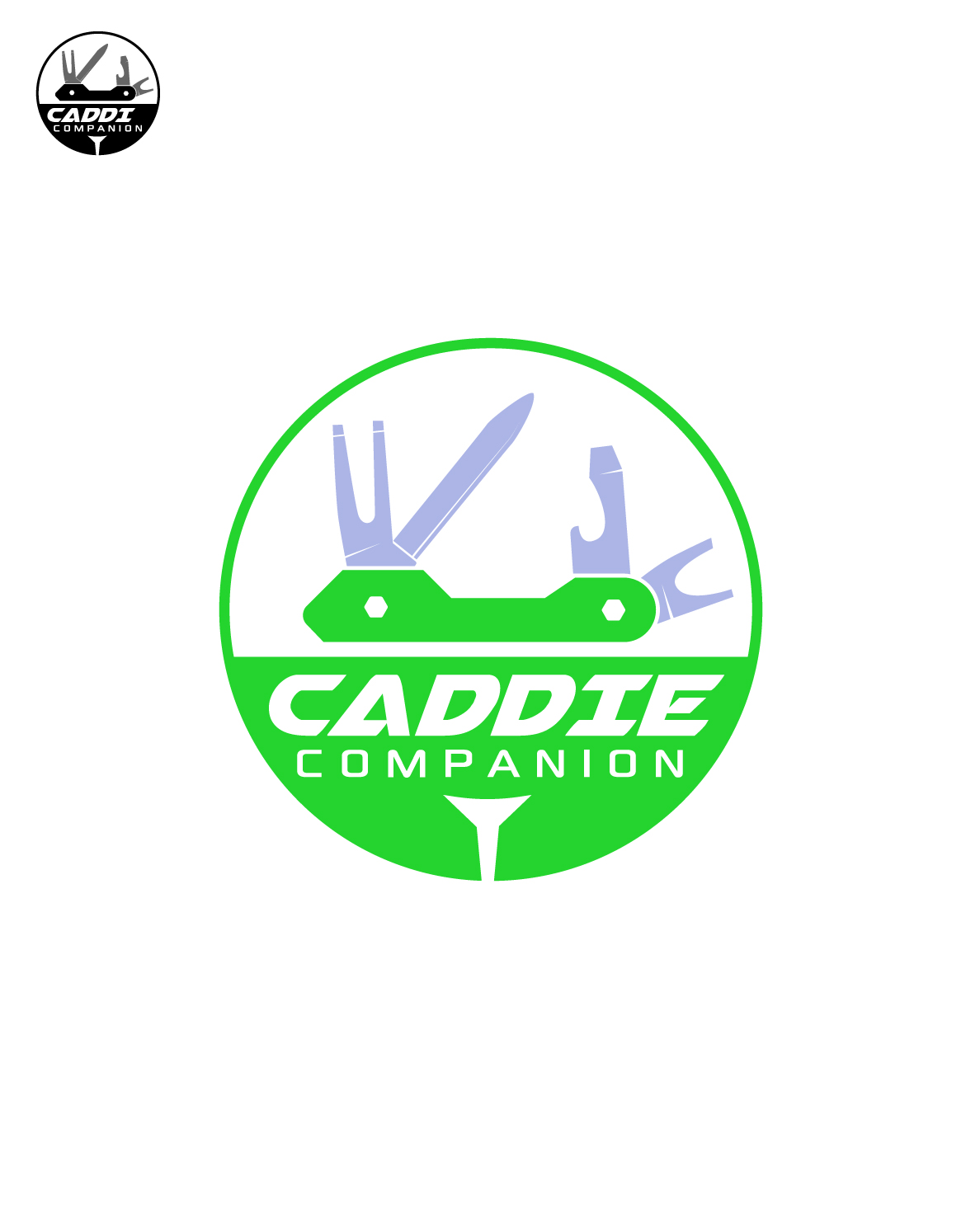 Design de Logo par M Habib pour ce projet | Design #35163796