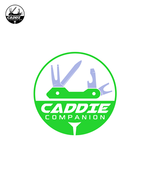Logo Design by M Habib for this project | Design: #35163796