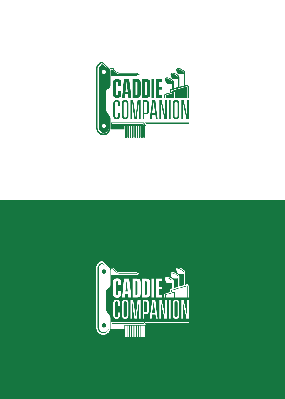 Logo Design by designA78 for this project | Design #35163275