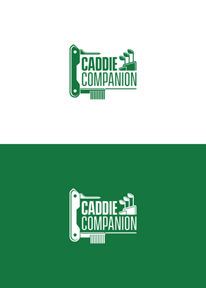 Logo Design by designA78 for this project | Design: #35163275