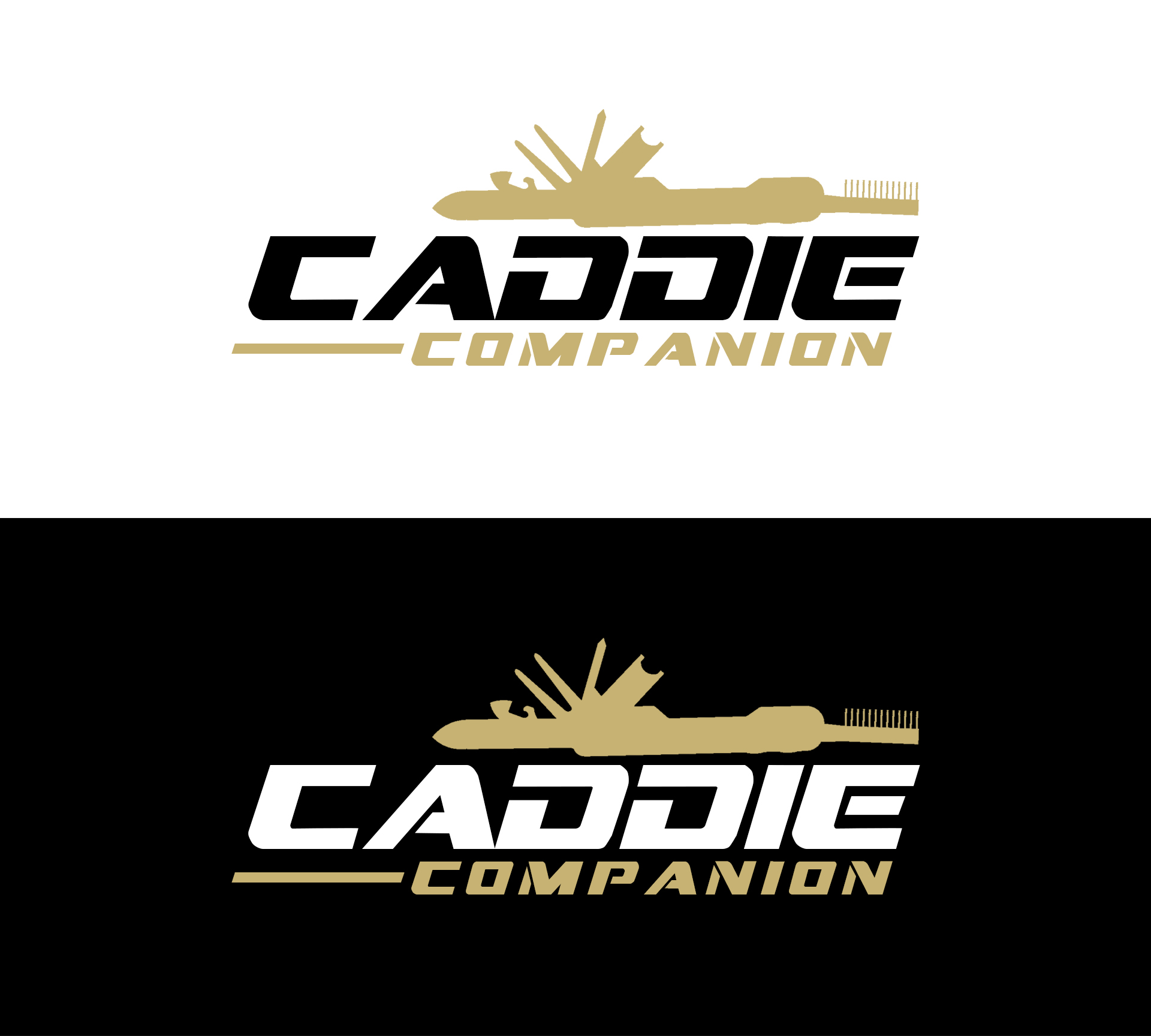 Logo Design by Soonia for this project | Design #35162926