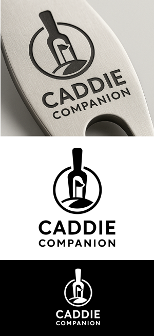 Logo Design by aneskayirt