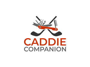 Logo Design by BNdesigner for this project | Design: #35197546
