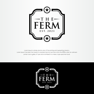 Logo Design by zilong graphic for this project | Design: #35157958