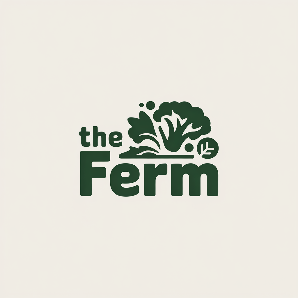 Logo Design by Dewantara for this project | Design #35166267