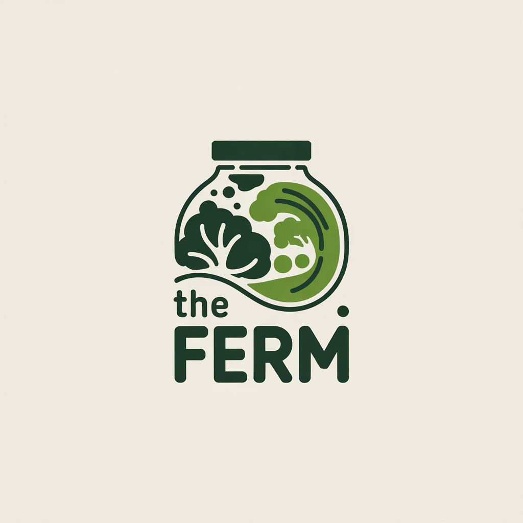 Logo Design by Dewantara for this project | Design #35166270