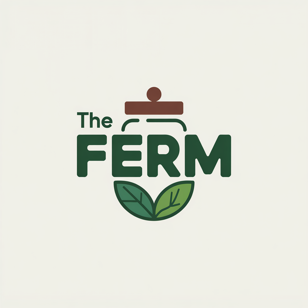 Logo Design by Dewantara for this project | Design #35166284