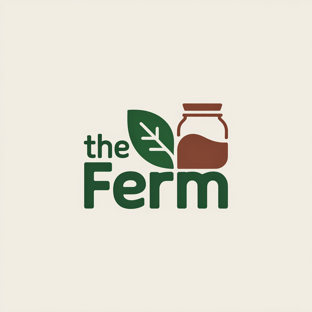 Logo Design by Dewantara for this project | Design #35166288