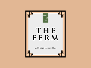 Logo Design by ArkanDesign