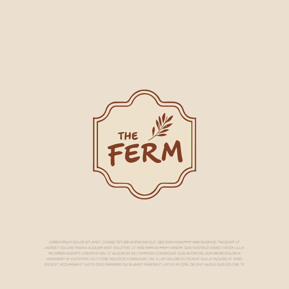 Logo Design by LogoEon for this project | Design #35164210