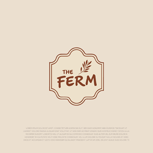 Design de Logo par LogoEon pour ce projet | Design : #35164210
