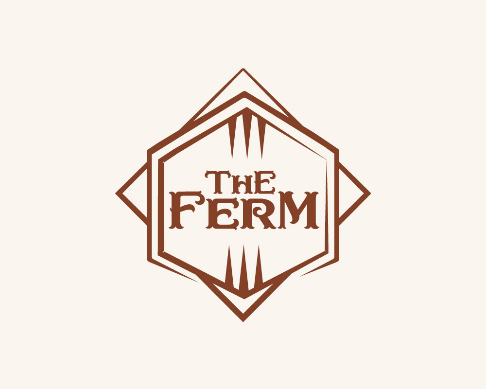 Logo Design by Badhan for this project | Design #35162090