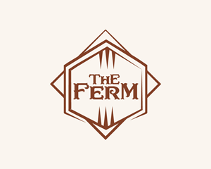 Logo Design by Badhan for this project | Design: #35162090