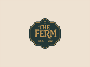 Logo Design by Tony Bishop