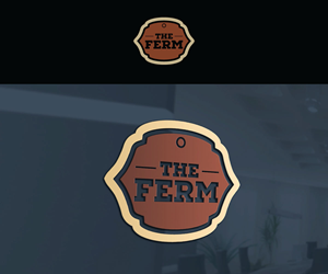 Logo Design by Luckey yaari for this project | Design: #35164282