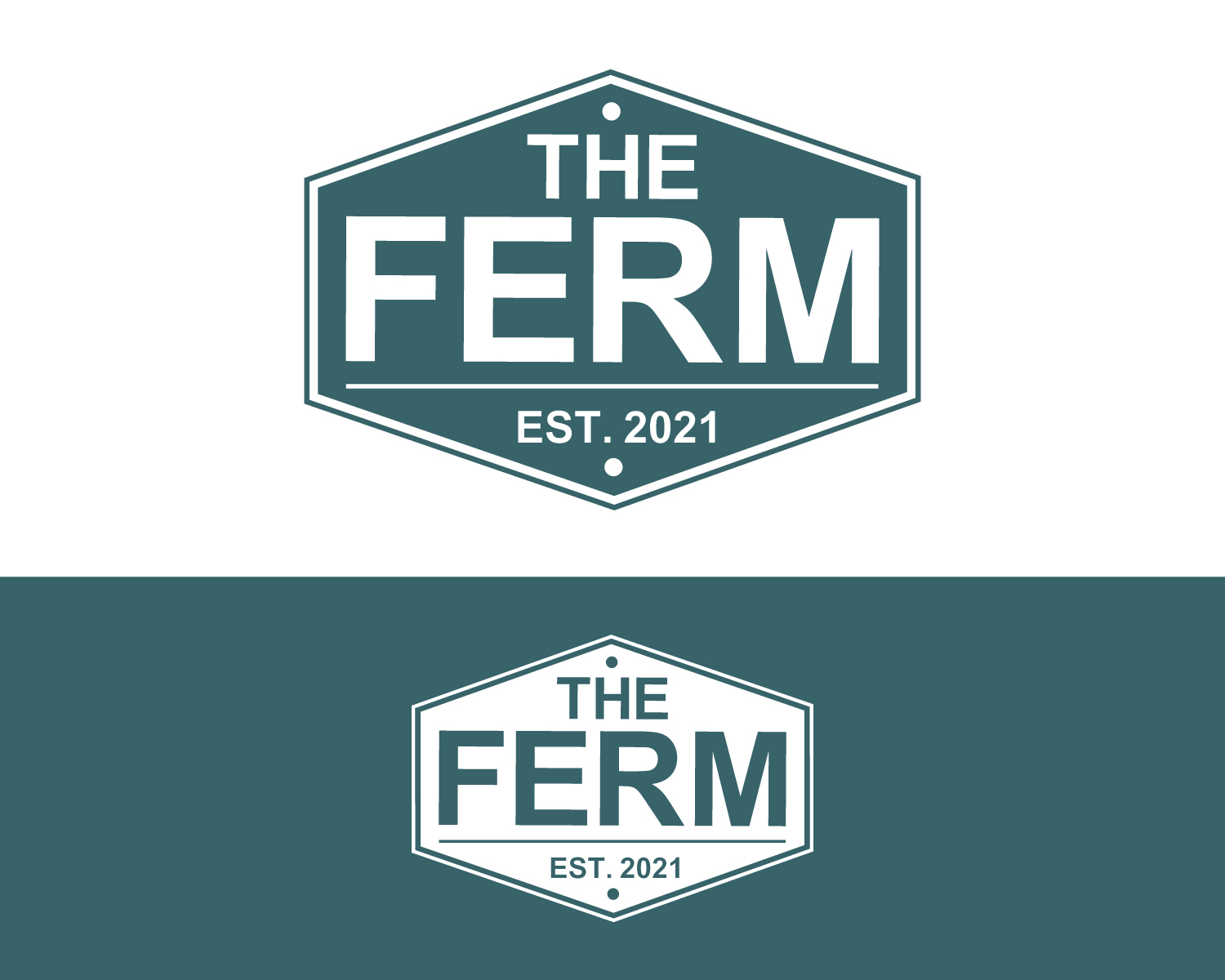 Logo Design by Box Graphic for this project | Design #35159550