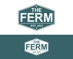 Logo Design by Box Graphic for this project | Design: #35159550