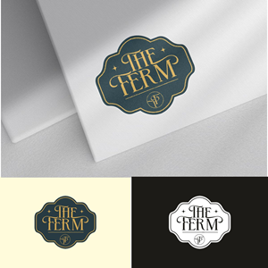 Logo Design by Fortmindz for this project | Design: #35159961