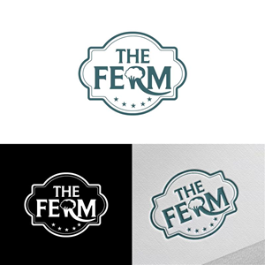 Logo Design by Fortmindz for this project | Design: #35159968