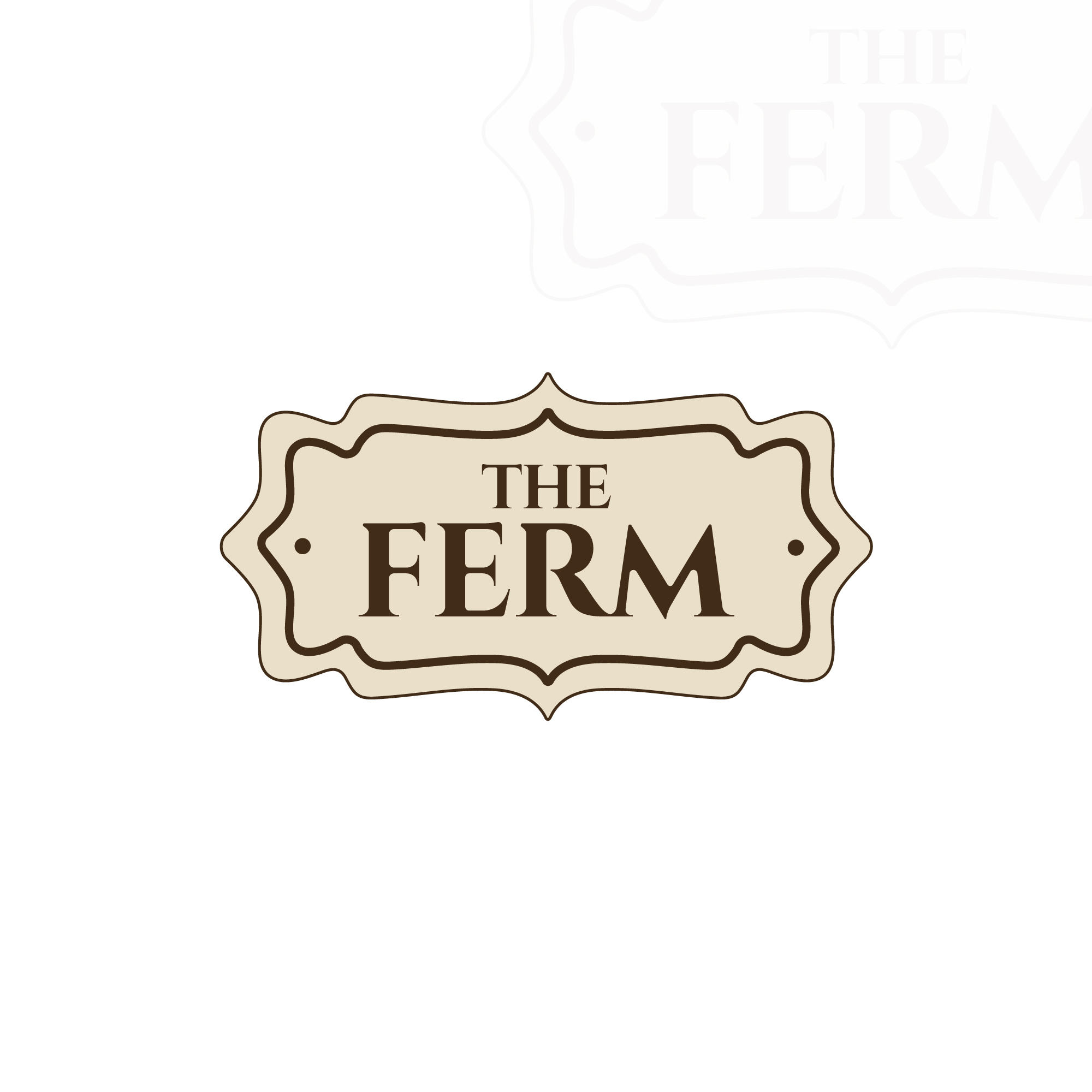 Logo Design by Fortmindz for this project | Design #35159970