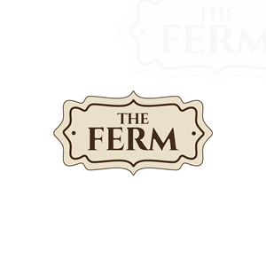 Logo Design by Fortmindz for this project | Design: #35159970