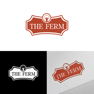 Logo Design by Fortmindz for this project | Design: #35159977