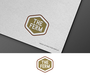 Design de Logo par Srk pix!14 pour ce projet | Design : #35165907