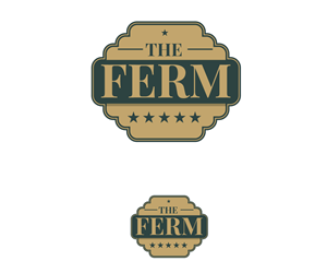 Diseño de Logo por Paint-Tools para este proyecto | Diseño #35159537