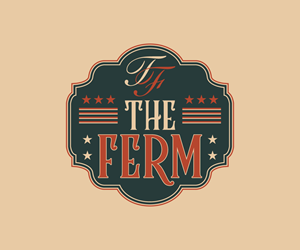 Logo Design by Paint-Tools for this project | Design: #35159538