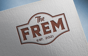 Design de Logo par Graphixpointt pour ce projet | Design : #35160209