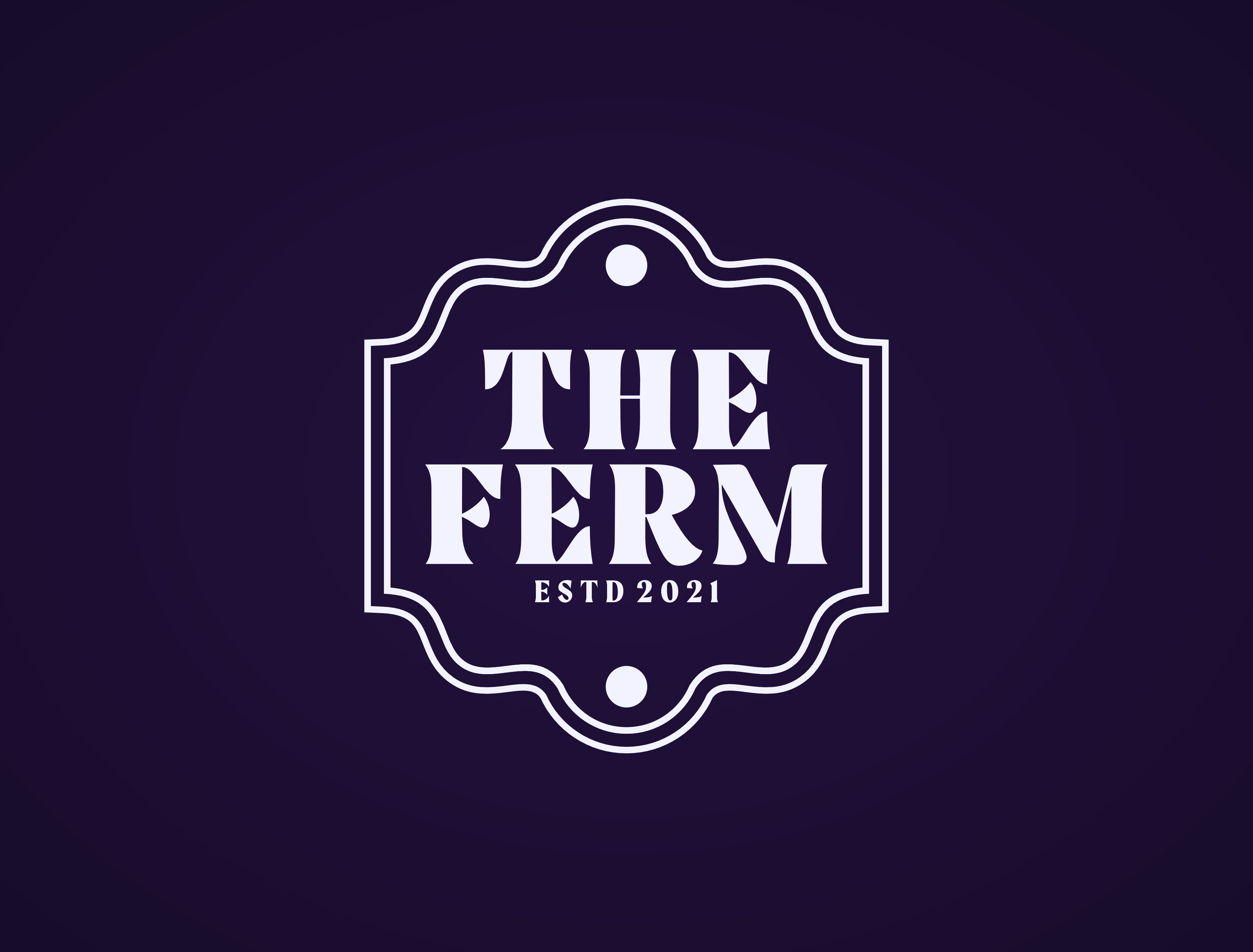 Logo Design by DoppelGanger Studio for this project | Design #35158076