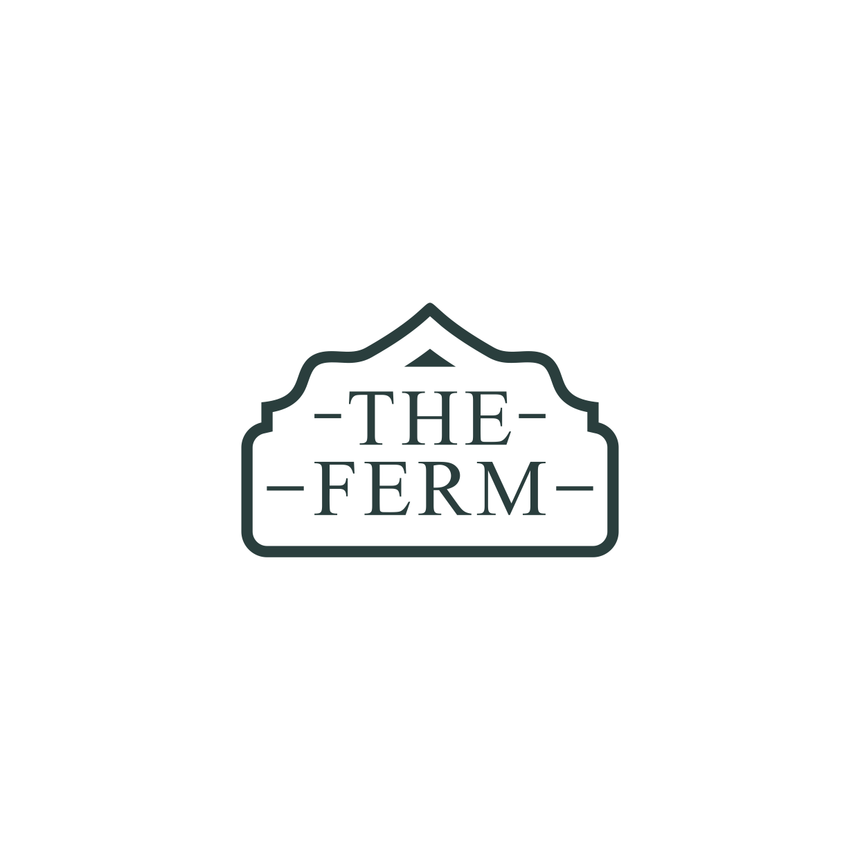 Logo Design by Kaze56 for this project | Design #35159470