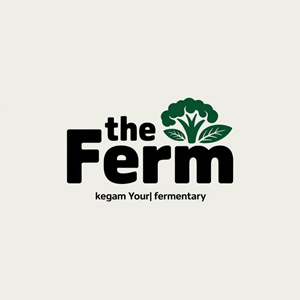 Logo Design by KING JM for this project | Design: #35171266