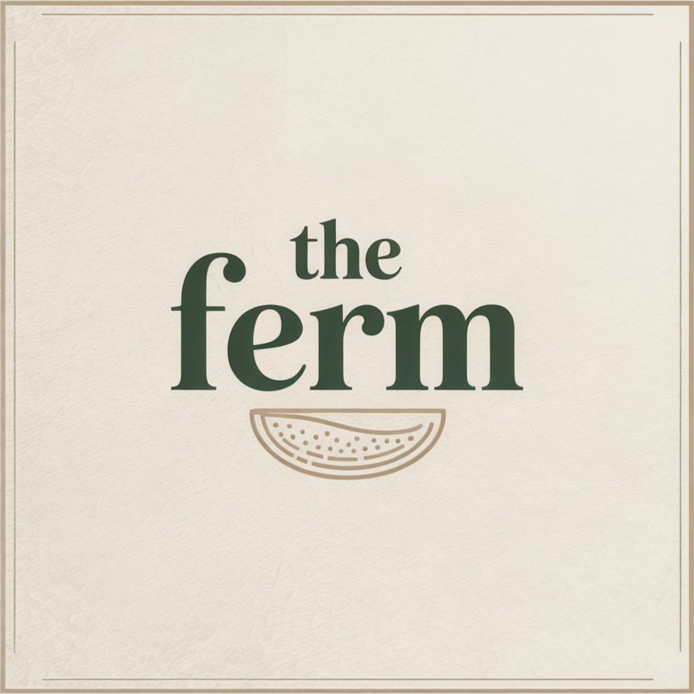 Design de Logo par KING JM pour ce projet | Design #35171267