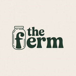 Logo Design by KING JM for this project | Design: #35171268