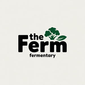 Logo Design by KING JM for this project | Design: #35171269