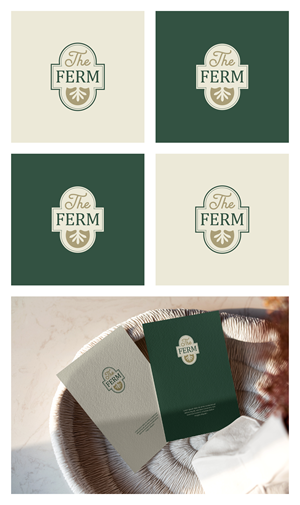 Design de Logo par Ha.Connick pour ce projet | Design : #35165955