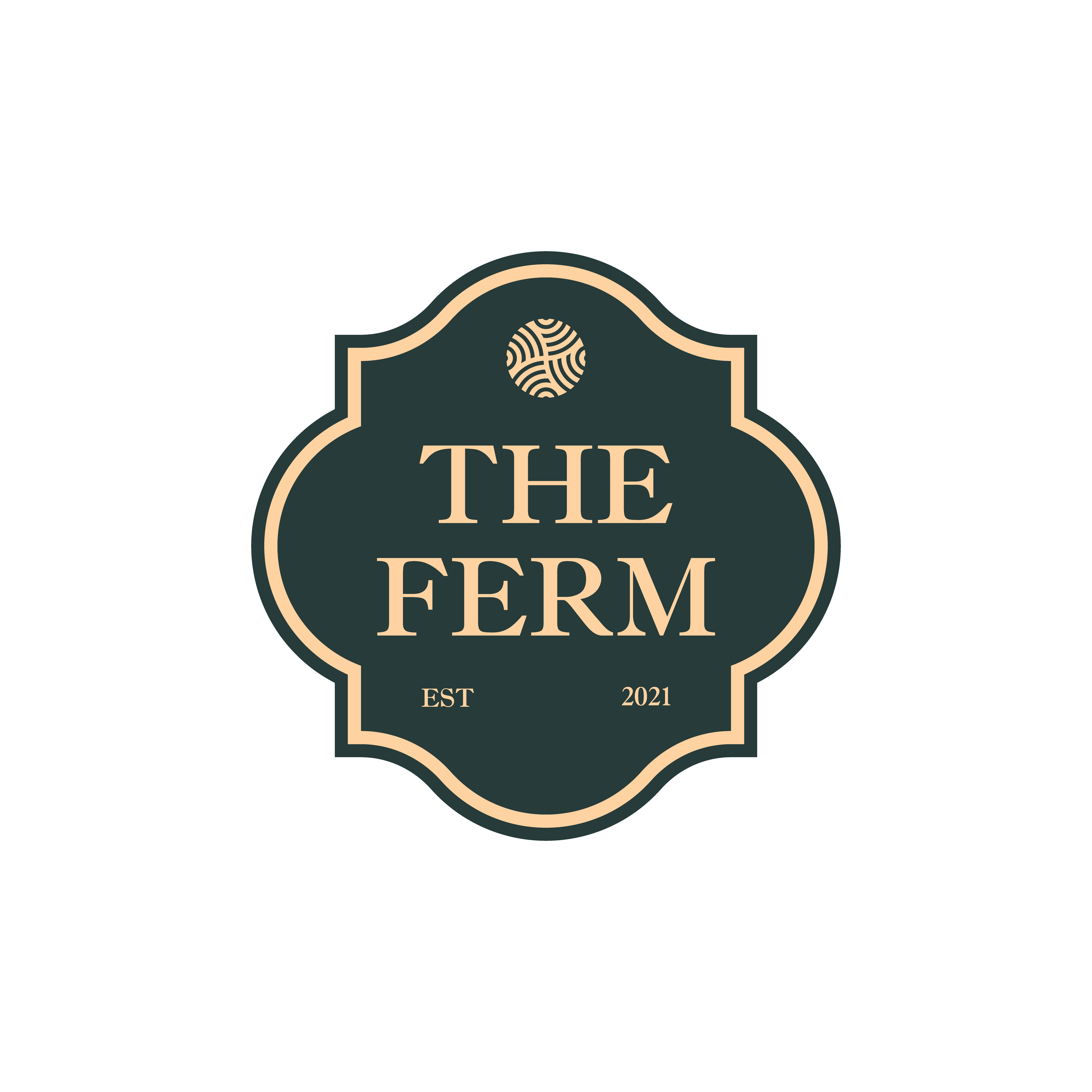 Logo Design by thilini designs for this project | Design #35164982
